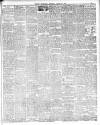 Larne Times Saturday 23 March 1901 Page 3