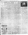 Larne Times Saturday 23 March 1901 Page 6