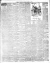 Larne Times Saturday 23 March 1901 Page 7