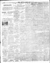 Larne Times Saturday 30 March 1901 Page 2