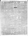 Larne Times Saturday 30 March 1901 Page 3