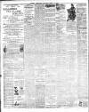 Larne Times Saturday 30 March 1901 Page 4