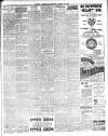 Larne Times Saturday 30 March 1901 Page 5