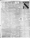 Larne Times Saturday 30 March 1901 Page 6