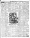 Larne Times Saturday 30 March 1901 Page 7