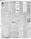 Larne Times Saturday 30 March 1901 Page 8
