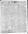 Larne Times Saturday 13 April 1901 Page 3