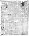 Larne Times Saturday 13 April 1901 Page 4