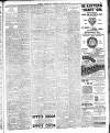 Larne Times Saturday 13 April 1901 Page 5