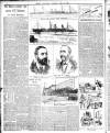 Larne Times Saturday 13 April 1901 Page 6