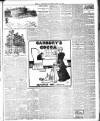 Larne Times Saturday 13 April 1901 Page 7