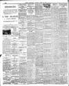 Larne Times Saturday 27 April 1901 Page 2