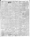 Larne Times Saturday 27 April 1901 Page 3