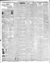 Larne Times Saturday 27 April 1901 Page 4