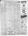 Larne Times Saturday 27 April 1901 Page 5