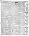 Larne Times Saturday 27 April 1901 Page 6