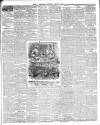 Larne Times Saturday 27 April 1901 Page 7