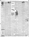 Larne Times Saturday 27 April 1901 Page 8