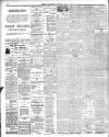 Larne Times Saturday 04 May 1901 Page 2