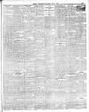 Larne Times Saturday 04 May 1901 Page 3