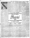 Larne Times Saturday 04 May 1901 Page 6