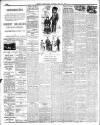 Larne Times Saturday 11 May 1901 Page 2