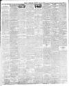 Larne Times Saturday 11 May 1901 Page 3