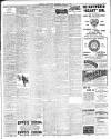 Larne Times Saturday 11 May 1901 Page 5