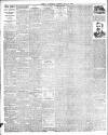 Larne Times Saturday 11 May 1901 Page 6