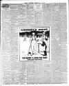 Larne Times Saturday 11 May 1901 Page 7