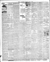 Larne Times Saturday 11 May 1901 Page 8