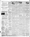 Larne Times Saturday 25 May 1901 Page 2