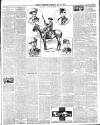 Larne Times Saturday 25 May 1901 Page 3