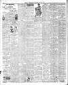 Larne Times Saturday 25 May 1901 Page 4