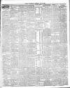 Larne Times Saturday 25 May 1901 Page 7