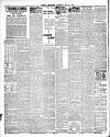 Larne Times Saturday 25 May 1901 Page 8