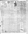 Larne Times Saturday 22 June 1901 Page 4