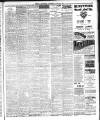 Larne Times Saturday 22 June 1901 Page 5