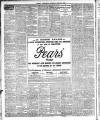 Larne Times Saturday 22 June 1901 Page 6