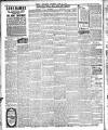 Larne Times Saturday 22 June 1901 Page 8