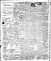 Larne Times Saturday 29 June 1901 Page 2