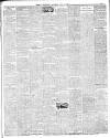 Larne Times Saturday 06 July 1901 Page 3