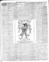 Larne Times Saturday 06 July 1901 Page 7