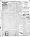 Larne Times Saturday 06 July 1901 Page 8