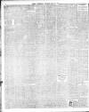 Larne Times Saturday 20 July 1901 Page 6