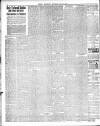 Larne Times Saturday 20 July 1901 Page 8