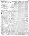 Larne Times Saturday 27 July 1901 Page 2