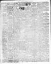 Larne Times Saturday 27 July 1901 Page 3