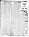 Larne Times Saturday 27 July 1901 Page 5