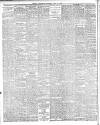 Larne Times Saturday 27 July 1901 Page 6
